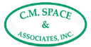 C.M. Space & Associates