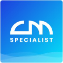 cmspecialist.nl