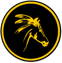 CM Speedrunners
