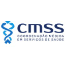cmssaude.com.br