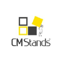 cmstands.com.br
