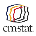 cmstat.com