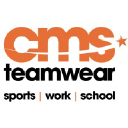 cmsteamwear.co.uk