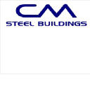 cmsteelbuildings.co.uk