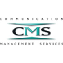 Communication Management Services