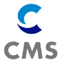 Custom Mechanical Solutions Inc