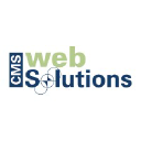 cmswebsolutions.com
