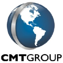 cmt-group.org