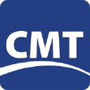 CMT Latin America