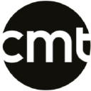 cmt-travelgroup.com