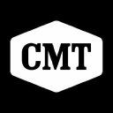 Logo von cmt.com