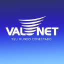 cmt.net.br