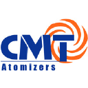 cmtatomizers.com