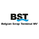 belgianscrapterminal.com