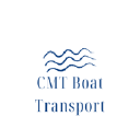 cmtboattransport.com