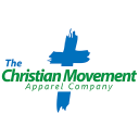 Logo for cmtees.com