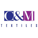 C&M Textiles
