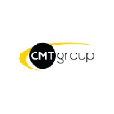 CMTgroup