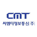 CMT Information and Communication