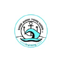 Coastal Medical  Training Institute LLC