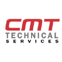 cmtlaboratories.com