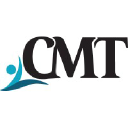 cmtmedical.com