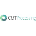 cmtprocessing.com