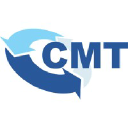 cmtservices.co.uk