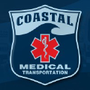 coastal medical transportation systems