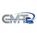 cmttransportation.com