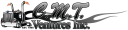 1992 logo