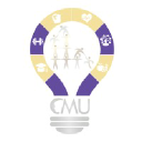 Change Makers United, Inc.