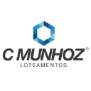 cmunhoz.com.br