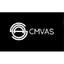 cmvas.co.za