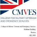 cmves.org.uk