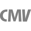 cmvlaw.com
