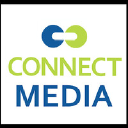 ConnectMedia Ventures