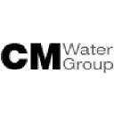 cmwatergroup.com