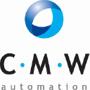 cmwautomation.co.za