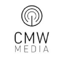 CMW Media