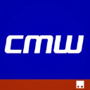 cmwtransportes.com.br