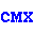 CMX Systems Inc