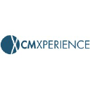 cmxperience.com