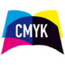 cmyk-design.co.uk