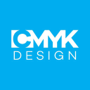cmyk-design.com