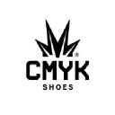 cmykshoes.com