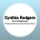 Cynthia Rodgers logo