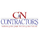 C&N Contractors Inc