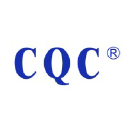 CQC- Qicheng Electrical Equipment Co., Ltd logo