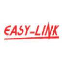 cn-easylink.com
